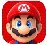 Super Mario Run