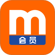 明修养车2026最新版 vv1.2.1