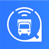 和讯星通官网版