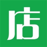 掌商云店 vv2.3.24