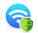 防蹭网大师官方免费 vV1.3.1.18