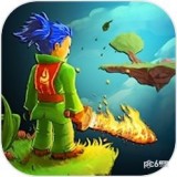 少年剑客手机版