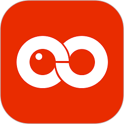 慧车天下(慧车天下行车记录仪)V2.5.5 安卓中文版