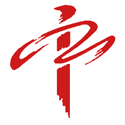 中云网运司机端