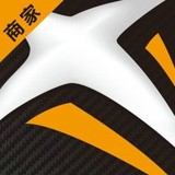 慧车宝商家版 vv2.21