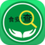 食安查 vv1.1.24