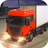 驾驶员之星 vv1.0.26