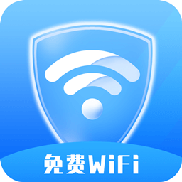 唯彩WiFi全能助手 vv1.2.29