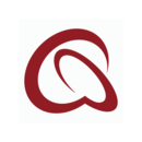 健康龙华手机版