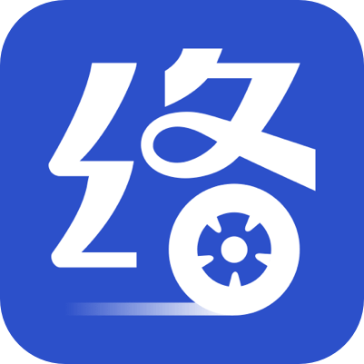 络易行公车平台 vv8.7.19