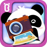 宝宝摄影师 vv9.51.00.24