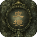 史镜 vv90200730.27