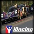 iRacing