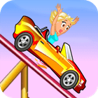 惊险过山车 vv4.4.23