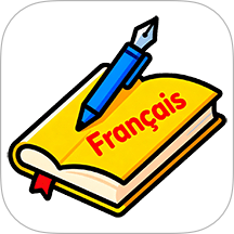 zlet单词工具箱全新版本 vv1.1