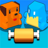 小怪兽乱斗 vv1.0.27