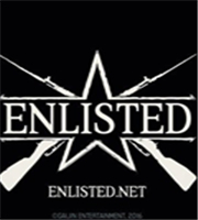 应征入伍手机版