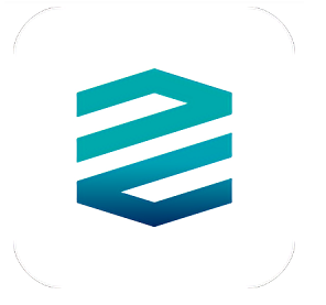 仲泰安全学习平台