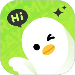 白日梦Online单机版