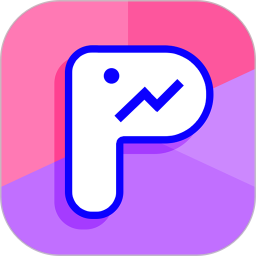 美颜PS修图机全新版本 vv1.2.5