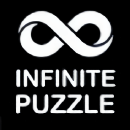 无限困惑完整版