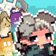 兽潮来袭（monstercomming）