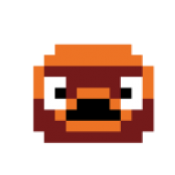 惊人的渔夫修改版