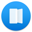 全局负一屏官网