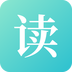 惟明阅读 vv1.7.25