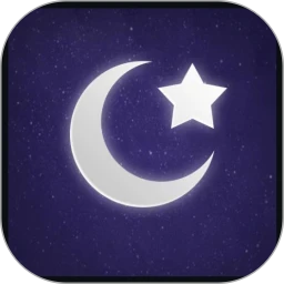 知惠健康睡眠官方正版