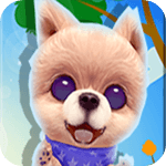 宠物萌萌哒手机版