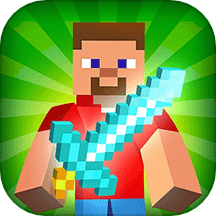 像素对决修改版