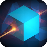 水晶连接 vv1.0.24