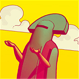 巴别塔圣歌汉化版