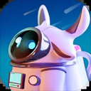 创造吧我们的星球 vv1.21