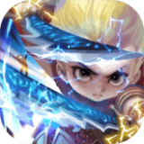 巴图尔快跑 vV1.0.19