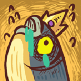 咸鱼之王mod修改器 vv1.50.20