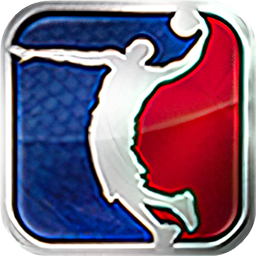 全民篮球5v5 vv0.427.1.28