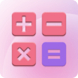 学生数学计算器 vv4.7.24