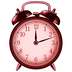 语音时钟精英版
