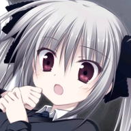 箱庭的学园正版