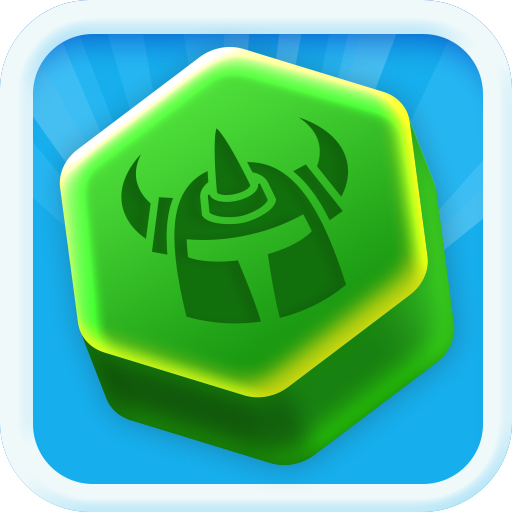 把魔兽打回家v2.2.2