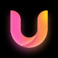U秀相机官网版 v1.0.9