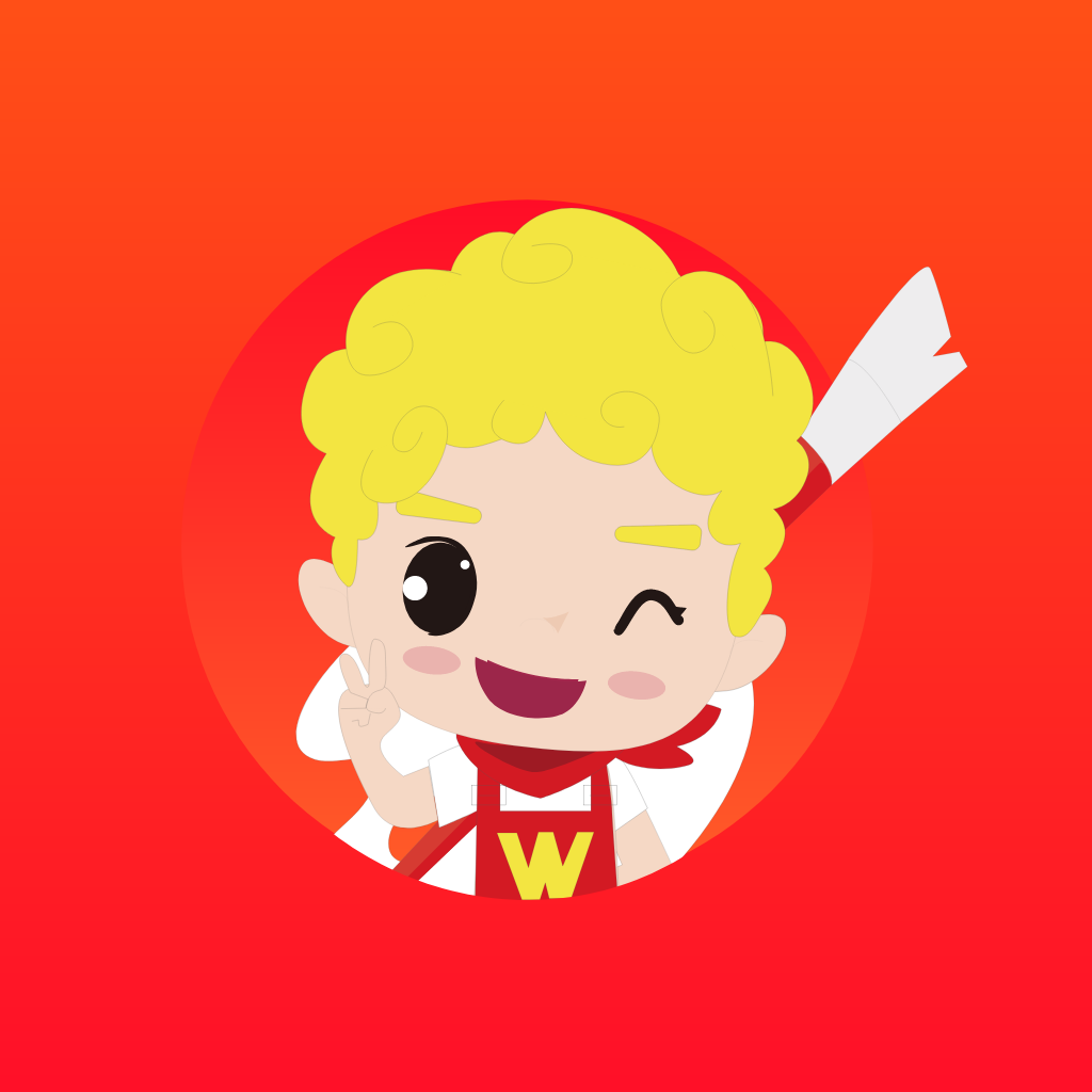 小卫在线(创意美术培训内容)V1.0.0.1 安卓正式版 vV1.0.0.17