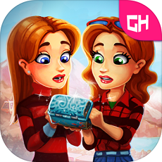 欢迎来到PrimroseLake免费版