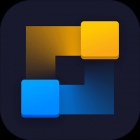 念力方块2 v1.0.23