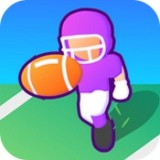 终极橄榄球 vv1.25