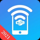 妙趣超强WiFi管家 vv1.0.2110190.26