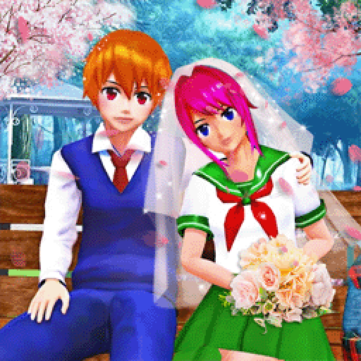新娘养成器 vv1.25