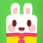 寻宠(寻宠服务网)V0.1.9 